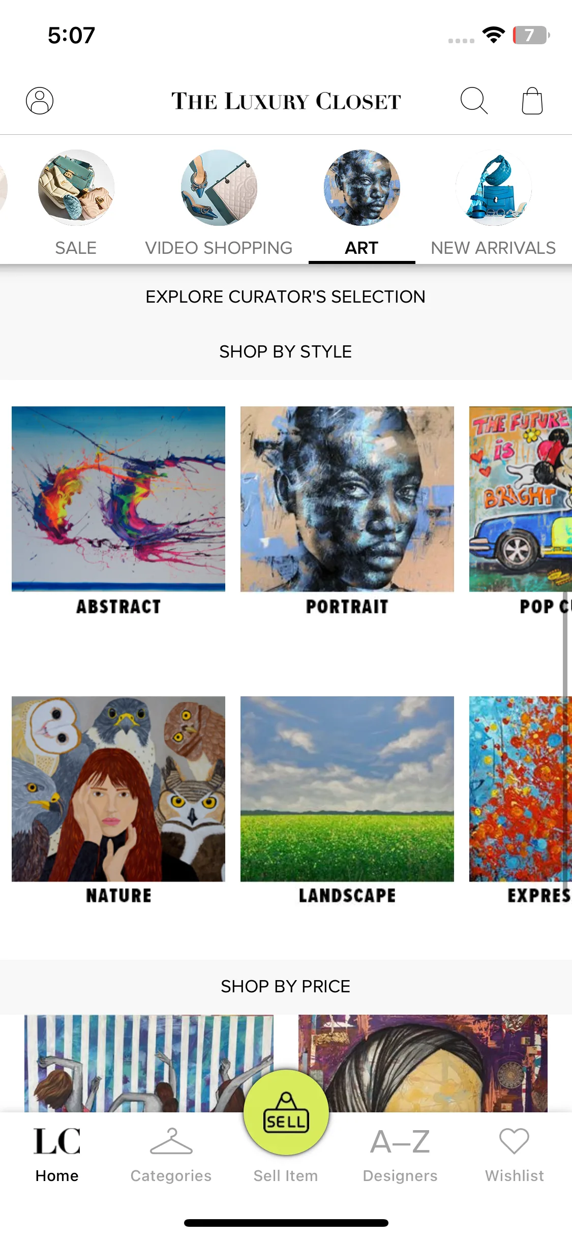 Test Image 14